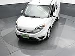 2016 Ram ProMaster City FWD Empty Cargo Van for sale #E24311 - photo 36
