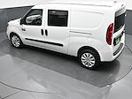 2016 Ram ProMaster City FWD Empty Cargo Van for sale #E24311 - photo 37