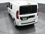 2016 Ram ProMaster City FWD Empty Cargo Van for sale #E24311 - photo 38