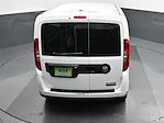 2016 Ram ProMaster City FWD Empty Cargo Van for sale #E24311 - photo 39