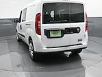 2016 Ram ProMaster City FWD Empty Cargo Van for sale #E24311 - photo 2