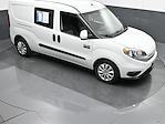 2016 Ram ProMaster City FWD Empty Cargo Van for sale #E24311 - photo 40