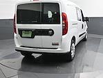 2016 Ram ProMaster City FWD Empty Cargo Van for sale #E24311 - photo 5