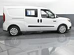 2016 Ram ProMaster City FWD Empty Cargo Van for sale #E24311 - photo 6