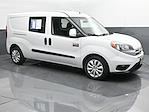 2016 Ram ProMaster City FWD Empty Cargo Van for sale #E24311 - photo 7