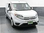 2016 Ram ProMaster City FWD Empty Cargo Van for sale #E24311 - photo 8