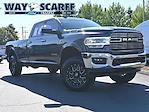 2021 Ram 3500 Crew Cab SRW 4x4 Pickup for sale #E24381 - photo 1