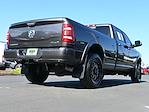 2021 Ram 3500 Crew Cab SRW 4x4 Pickup for sale #E24381 - photo 2