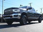 2021 Ram 3500 Crew Cab SRW 4x4 Pickup for sale #E24381 - photo 11