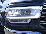 2021 Ram 3500 Crew Cab SRW 4x4 Pickup for sale #E24381 - photo 12