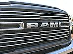 2021 Ram 3500 Crew Cab SRW 4x4 Pickup for sale #E24381 - photo 13