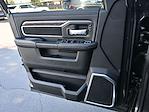 2021 Ram 3500 Crew Cab SRW 4x4 Pickup for sale #E24381 - photo 16