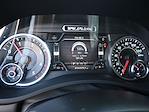 2021 Ram 3500 Crew Cab SRW 4x4 Pickup for sale #E24381 - photo 18