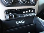 2021 Ram 3500 Crew Cab SRW 4x4 Pickup for sale #E24381 - photo 19
