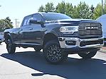 2021 Ram 3500 Crew Cab SRW 4x4 Pickup for sale #E24381 - photo 3