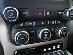 2021 Ram 3500 Crew Cab SRW 4x4 Pickup for sale #E24381 - photo 20