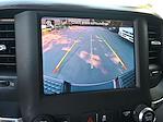 2021 Ram 3500 Crew Cab SRW 4x4 Pickup for sale #E24381 - photo 21