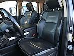 2021 Ram 3500 Crew Cab SRW 4x4 Pickup for sale #E24381 - photo 24