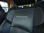 2021 Ram 3500 Crew Cab SRW 4x4 Pickup for sale #E24381 - photo 25