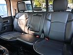 2021 Ram 3500 Crew Cab SRW 4x4 Pickup for sale #E24381 - photo 26