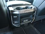 2021 Ram 3500 Crew Cab SRW 4x4 Pickup for sale #E24381 - photo 27