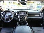 2021 Ram 3500 Crew Cab SRW 4x4 Pickup for sale #E24381 - photo 28