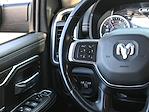 2021 Ram 3500 Crew Cab SRW 4x4 Pickup for sale #E24381 - photo 29