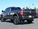 2021 Ram 3500 Crew Cab SRW 4x4 Pickup for sale #E24381 - photo 4