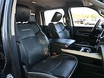 2021 Ram 3500 Crew Cab SRW 4x4 Pickup for sale #E24381 - photo 30