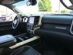2021 Ram 3500 Crew Cab SRW 4x4 Pickup for sale #E24381 - photo 31
