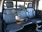 2021 Ram 3500 Crew Cab SRW 4x4 Pickup for sale #E24381 - photo 32