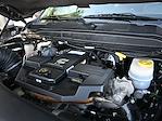 2021 Ram 3500 Crew Cab SRW 4x4 Pickup for sale #E24381 - photo 33