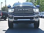 2021 Ram 3500 Crew Cab SRW 4x4 Pickup for sale #E24381 - photo 5
