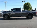 2021 Ram 3500 Crew Cab SRW 4x4 Pickup for sale #E24381 - photo 6