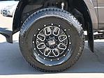 2021 Ram 3500 Crew Cab SRW 4x4 Pickup for sale #E24381 - photo 7