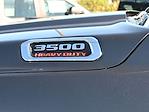 2021 Ram 3500 Crew Cab SRW 4x4 Pickup for sale #E24381 - photo 8