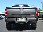 2021 Ram 3500 Crew Cab SRW 4x4 Pickup for sale #E24381 - photo 10