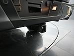 2025 Ford F-150 SuperCrew Cab 4x4 Pickup for sale #E24510 - photo 10