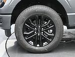 2025 Ford F-150 SuperCrew Cab 4x4 Pickup for sale #E24510 - photo 12