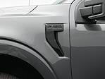 2025 Ford F-150 SuperCrew Cab 4x4 Pickup for sale #E24510 - photo 13