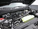 2025 Ford F-150 SuperCrew Cab 4x4 Pickup for sale #E24510 - photo 14