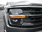 2025 Ford F-150 SuperCrew Cab 4x4 Pickup for sale #E24510 - photo 15