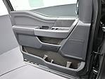 2025 Ford F-150 SuperCrew Cab 4x4 Pickup for sale #E24510 - photo 17