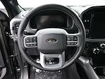 2025 Ford F-150 SuperCrew Cab 4x4 Pickup for sale #E24510 - photo 18