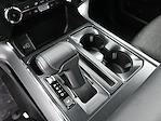 2025 Ford F-150 SuperCrew Cab 4x4 Pickup for sale #E24510 - photo 19