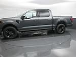 2025 Ford F-150 SuperCrew Cab 4x4 Pickup for sale #E24510 - photo 3