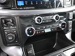 2025 Ford F-150 SuperCrew Cab 4x4 Pickup for sale #E24510 - photo 20