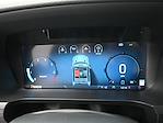 2025 Ford F-150 SuperCrew Cab 4x4 Pickup for sale #E24510 - photo 21