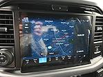 2025 Ford F-150 SuperCrew Cab 4x4 Pickup for sale #E24510 - photo 22