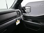 2025 Ford F-150 SuperCrew Cab 4x4 Pickup for sale #E24510 - photo 24